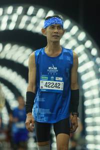 BIB: 2023, 42242
                            <button type="button" onclick="openModal(21145305)" class="btn btn-primary btn-sm float-right btn-popup" data-toggle="modal" data-target=".modal-high-quality">
                        <i class="fas fa-shopping-cart"></i> Add to Cart
                    </button>
                                            <button type="button" onclick="isThisMe(21145305, true)" class="btn btn-success btn-sm float-right btn-popup btn-isme hidden" data-toggle="tooltip" data-placement="bottom" title="นี่คือรูปของคุณใช่ไหม คลิกที่นี่เพื่อเอาเข้าอัลบั้ม">
                        <i class="fas fa-plus"></i> Add to album
                    </button>
                    <button type="button" onclick="isThisMe(21145305, false)" class="btn btn-warning btn-sm float-right btn-popup btn-isnotme hidden">
                        <i class="fas fa-ban"></i> Remove from album
                    </button>